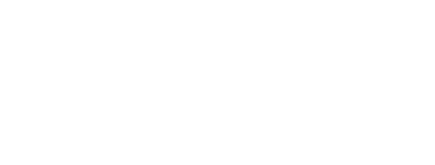 Co-Exist